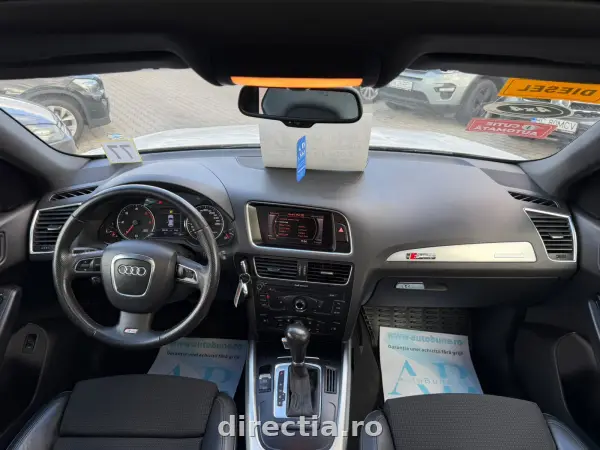 Poza anunț 9