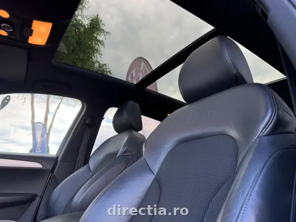 Poza anunț 18