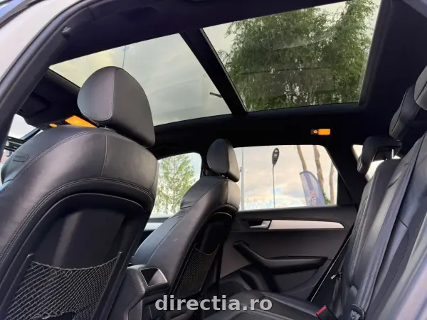 Poza anunț 15