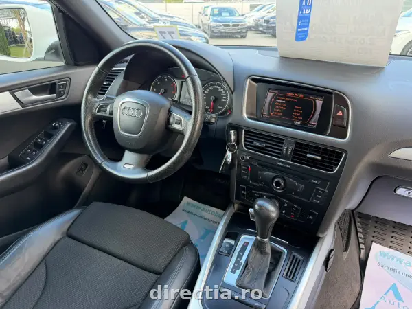 Poza anunț 13