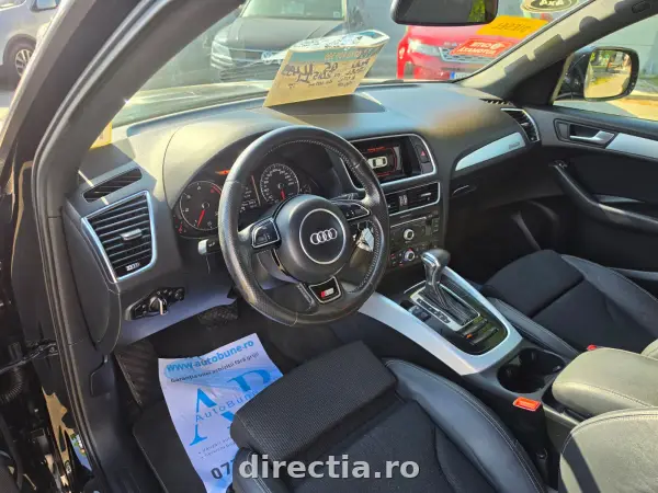 Poza anunț 10