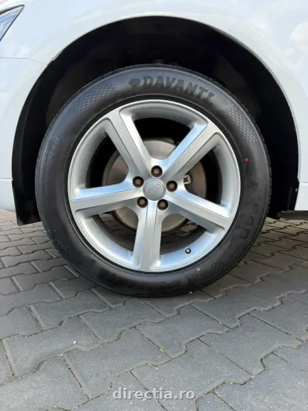 Poza anunț 20