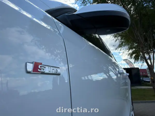 Poza anunț 19