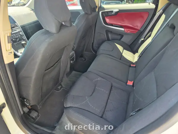 Poza anunț 11