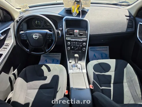 Poza anunț 8