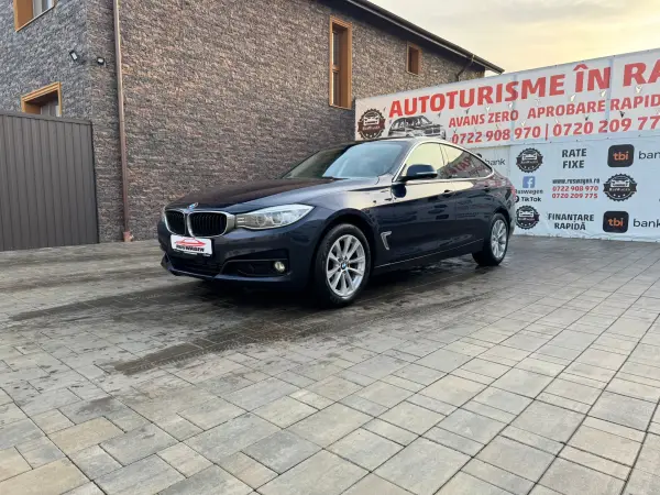 Poza anunț 3