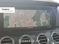 Poza anunț 21