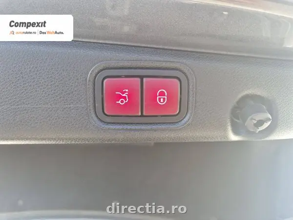 Poza anunț 32