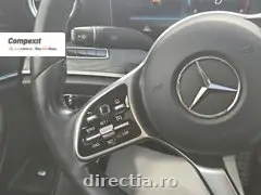Poza anunț 16