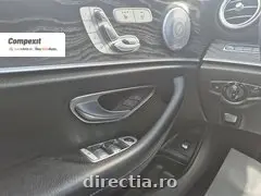 Poza anunț 14