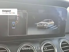 Poza anunț 27