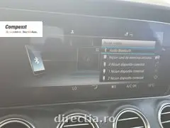 Poza anunț 22