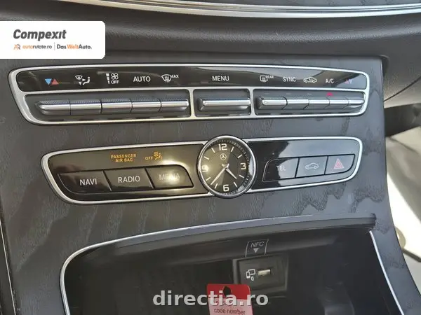 Poza anunț 30