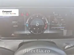 Poza anunț 18