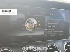 Poza anunț 23