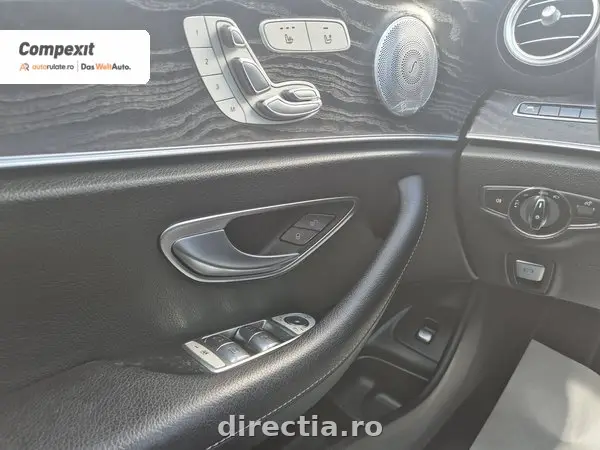 Poza anunț 14
