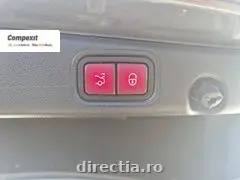 Poza anunț 32