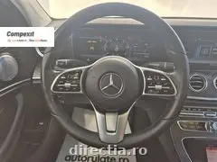 Poza anunț 15