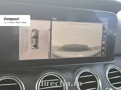 Poza anunț 28