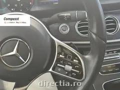 Poza anunț 17