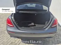 Poza anunț 31