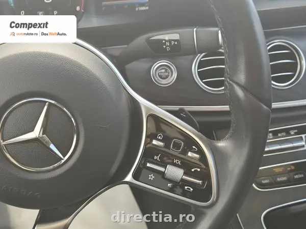 Poza anunț 17
