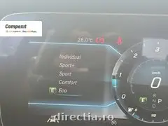 Poza anunț 24