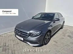 Poza principală
