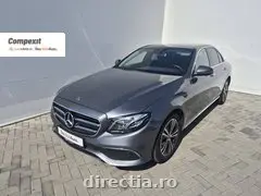 Poza anunț 1