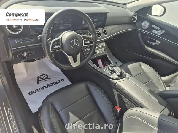 Poza anunț 9