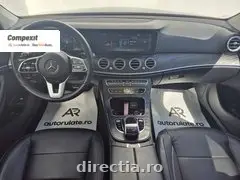 Poza anunț 13