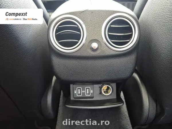 Poza anunț 12