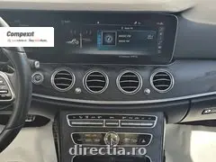 Poza anunț 19