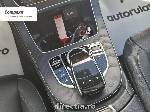 Poza anunț 20