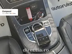 Poza anunț 20