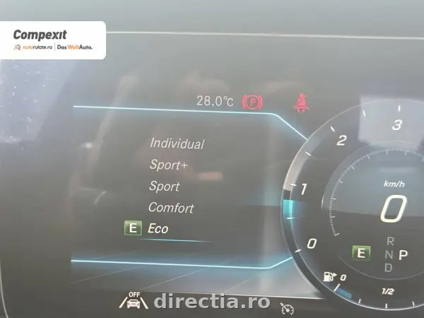 Poza anunț 24