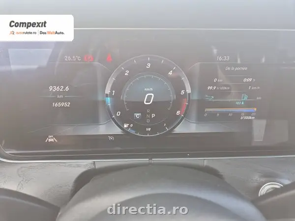Poza anunț 18