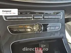Poza anunț 30