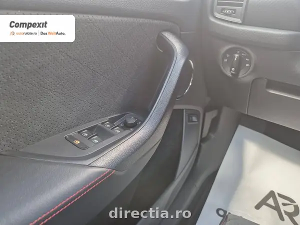 Poza anunț 15