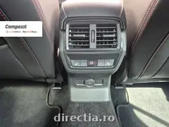 Poza anunț 13