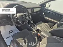 Poza anunț 9