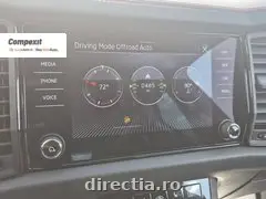 Poza anunț 28
