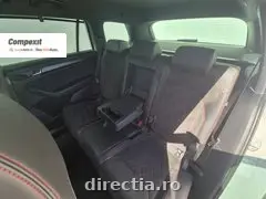 Poza anunț 12