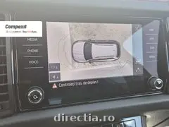 Poza anunț 30