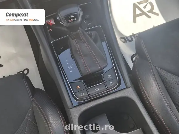 Poza anunț 21
