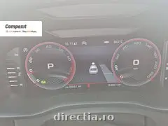 Poza anunț 29