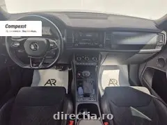 Poza anunț 14