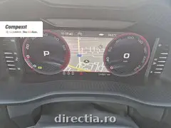 Poza anunț 19