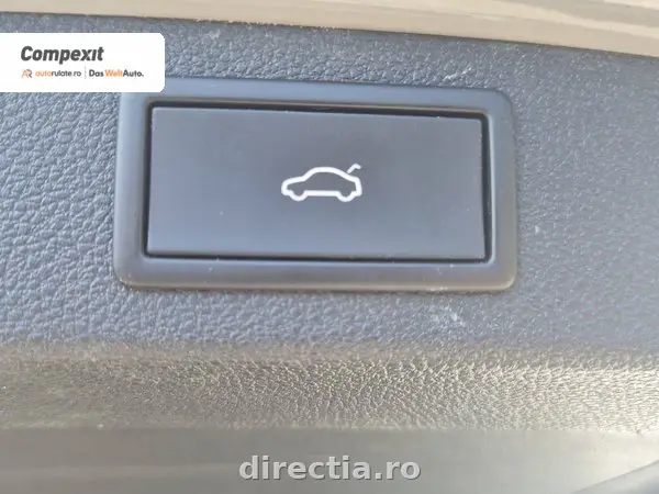 Poza anunț 32