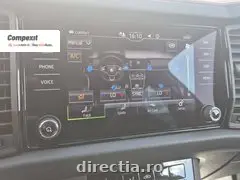 Poza anunț 26